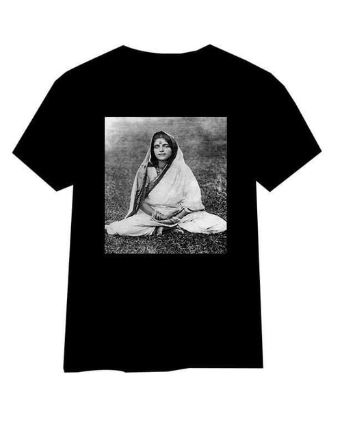 Darshan T 2