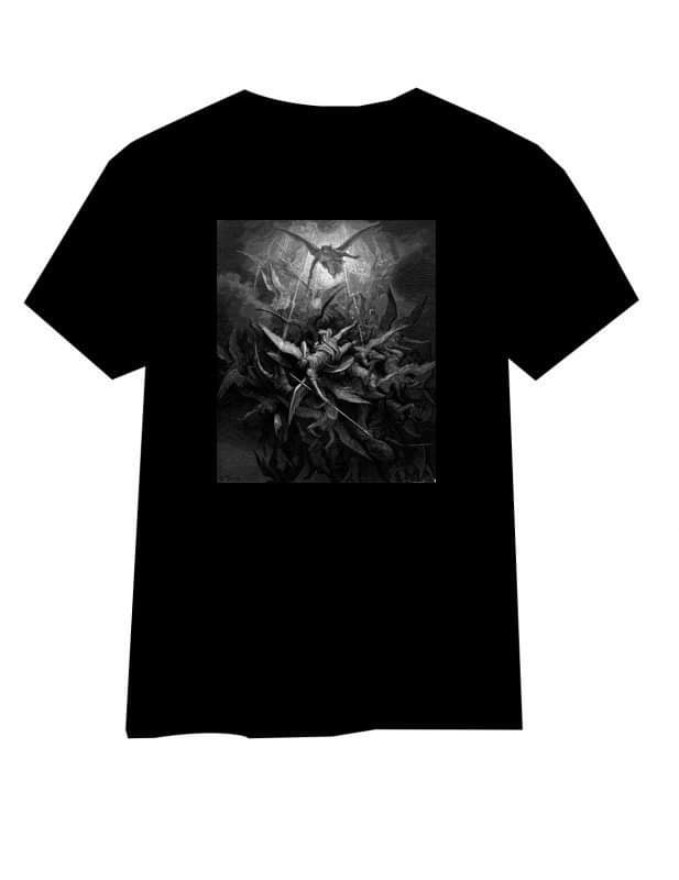 Darshan T 4